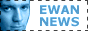 Hollywood_Club_7792_ewannewswhitebanner2.gif