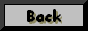 Hollywood_Guild_3528_Images_backbutton.gif