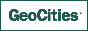Hollywood_Heights_1808_images_gc_icon.gif