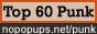 Hollywood_Heights_5565_top60_1.gif
