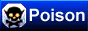 Hollywood_Hills_1350_penow.gif