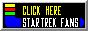 Hollywood_Hills_1960_stfans.gif