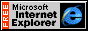 Hollywood_Hills_2463_netnow3.gif