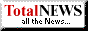 Hollywood_Hills_5695_ttnews.gif