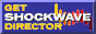 Hollywood_Hills_5879_get_shockwave_director.gif