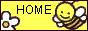 Hollywood_Hills_8072_BACK2HOME.gif