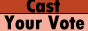 Hollywood_Land_2252_elvis_vote.gif