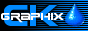 Hollywood_Land_2302_images_cklogo2.gif