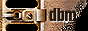 Hollywood_Land_2302_images_dbm_b7.gif
