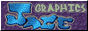 Hollywood_Land_2302_images_jace1.gif