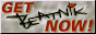 Hollywood_Location_4699_get-beatnik.gif