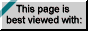 Hollywood_Location_9529_pics_browser1.gif