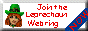 Hollywood_Lot_2064_ringbut.gif