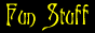 Hollywood_Lot_3161_images_funbutton.gif
