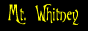 Hollywood_Lot_3161_images_mwbutton.gif