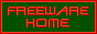 Hollywood_Lot_3416_fh.gif