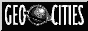 Hollywood_Lot_8764_geo-citi.gif