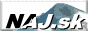 Hollywood_Lot_9345_najsk.gif