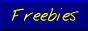 Hollywood_Lot_9645_yfreebies.gif