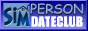 Hollywood_Makeup_5056_thesims_banner_spdc01.gif