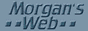 Hollywood_Mansion_8744_Imagenes_morgan.gif