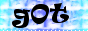 Hollywood_Park_8598_images_gotsilk.gif