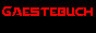 Hollywood_Picture_1650_main_menu_guestbook.gif