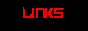 Hollywood_Picture_1650_main_menu_links.gif
