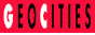 Hollywood_Set_7962_gc_icon.gif