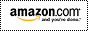 Hollywood_Studio_1763_amazon.gif