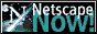 Hollywood_Studio_4786_netscape.gif
