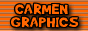 Hollywood_agency_1953_carmen.gif
