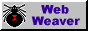 HotSprings_3468_images_ww-button.gif