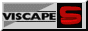 HotSprings_7031_viscape.gif