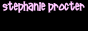 HotSprings_Chalet_2317_lovecalc.gif