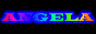 HotSprings_Spa_1869_88x31U.gif