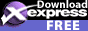 HotSprings_Villa_6477_banners_e_dwnld_anim3.gif