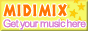 MadisonAvenue_Suite_7576_wwwmidimixcom.gif