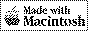 MotorCity_1224_mmno04ls.gif