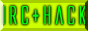 MotorCity_9804_irchack_tsx_org.gif