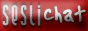 MotorCity_9804_seschat_tsx_org.gif