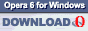 MotorCity_Downs_4383_intro.1.gif