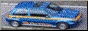 MotorCity_Flats_5385_Links_R5-banner.gif