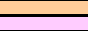 MotorCity_Garage_9940_wfdownload.gif