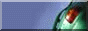 MotorCity_Show_2140_D_NetB.gif