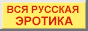 MotorCity_Show_4163_vsya.gif