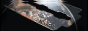 MotorCity_Street_2715_bannernarc8831.gif