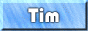 MotorCity_Street_7687_tim.gif