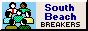 NapaValley_2022_breakers.gif