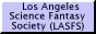 NapaValley_2022_lasfs88.gif